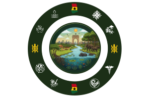 Partner Organization Logo